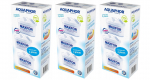 Veefilter Aquaphor B25 MAXFOR, 9 tk