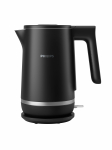 Elektriline veekeetja Philips HD9395/90, 1.7 l, must v.