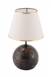 Laualambid Opviq Balloon, E27, 60W