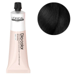 Juuksev&auml;rv L&rsquo;Or&eacute;al Paris Dia Color, 3, 60 ml