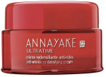 N&auml;okreem Annayake Ultratime Re-Densifying, 50 ml