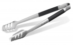 Grillahju tangid Enders Premium, 40 cm