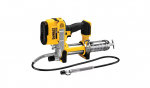 Akum&auml;&auml;rdeprits Dewalt DCGG571NK-XJ, 18 V