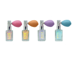 Kosmeetikakomplekt WOW generation Body spray WOW00014