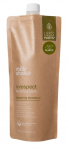 &Scaron;ampoon Milk_Shake K-Respect Keratin, 750 ml