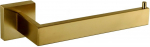 K&auml;ter&auml;tikuhoidja Mexen Vox, 7 cm, 23 cm x 5.5 cm