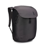 Matkaseljakott Thule Subterra 5056, hall v., 26 l, 10.9-16"
