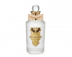 Parf&uuml;&uuml;mvesi Penhaligon&acute;s Artemisia, 100 ml