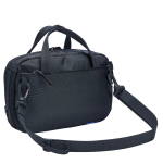 &Otilde;lakott Thule Subterra 2 Crossbody, sinine v., 5 l