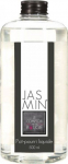 Kodul&otilde;hnastaja Atmosphera Jasmine, 500 ml