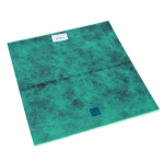 H&uuml;droisolatsiooniteibid Kiilto, 0.37 m x 370 mm