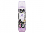 Parf&uuml;&uuml;mid Ariana Grande God Is A Woman, 236 ml