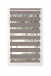 Ruloo I DN 39, tumehall v., 53 cm x 150 cm