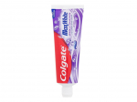 Hambavalgenduspasta Colgate Max White Sparkle Diamonds, 75 ml