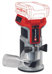 Akufrees Einhell TP-ET 18 Li BL Solo, 18 V