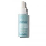 N&auml;o seerum Sensilis Pure Age Perfection Cicacne, 30 ml