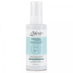 Keha&otilde;li E'Lifexir Minucell Intensive, 100 ml