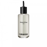 Parf&uuml;&uuml;mi t&auml;itepudel Paco Rabanne Phantom Intense, 200 ml