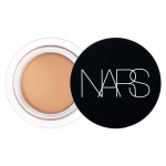 Peitekreem Nars Soft Matte Complete, biscuit, 6.21 g
