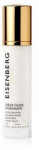 N&auml;okreem, vedelikud Eisenberg Moisturising Hydrating, 50 ml