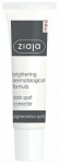 N&auml;okreem Ziaja Med Brightening Dark Spot Corrector, 30.0 ml