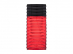 Parf&uuml;&uuml;mvesi Rasasi Egra, 100 ml