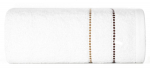 Vannir&auml;tik Suzi 01, valge, 90 cm x 50 cm