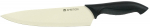 K&ouml;&ouml;ginuga Ambition Nox, 320 mm, kumm/roostevaba teras
