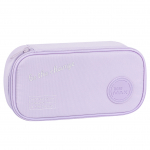 Pinal ilma tarvikuteta Tiger Family TMAS-007C05, 11 cm x 6 cm, violetne v.