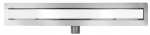 Du&scaron;i &auml;ravool Besco Virgo White, 70 cm