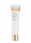 Make-up alus Estee Lauder Double Wear, 40 ml