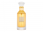 Parf&uuml;&uuml;mvesi Lattafa Velvet Oud, 100 ml