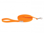 Koera rihm Amiplay Samba, oranž v., M