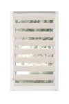 Ruloo Mini Basic, liivakarva pruun v., 43 cm x 150 cm