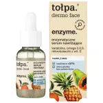 N&auml;o seerum Tołpa Dermo Face Enzyme, 30.0 ml
