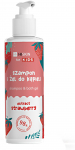 Du&scaron;igeel ja &scaron;ampoon, lastele HiSkin Extract Strawberry 2in1, 280 ml