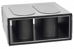 M&uuml;rasummuti ventilatsioonis&uuml;steemide jaoks Zehnder CW-S 520