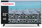 Televiisor Thomson 32HD2S13, 32 ", HD