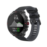 Nutikell Polar Grit X2 Pro + H10 Sensor, kivihall