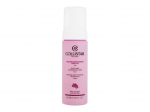 Puhastav n&auml;ovaht Collistar Soothing Cleansing Mousse, 180 ml