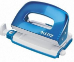 Auguraud Leitz Wow Mini 5060, 67 mm, metall
