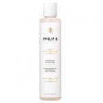 &Scaron;ampoon Philip B African Shea Butter, 220 ml
