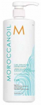 Juukse konditsioneer Moroccanoil Curl Enhancing, 70 ml
