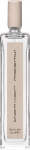 Parf&uuml;&uuml;mvesi Serge Lutens Dans Le Bleu Qui Petille, 100.0 ml