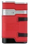 Parf&uuml;&uuml;mvesi Armaf Voyage Titan, 100 ml