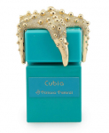 Parf&uuml;&uuml;mvesi Tiziana Terenzi Cubia, 100 ml