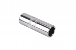 K&uuml;&uuml;nlav&otilde;ti Forte Tools 1026, 16 mm, 1/2", &Oslash;16 mm