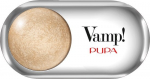 Lauv&auml;rv PUPA Milano Vamp! Wet & Dry, 1.5 g, gold & copper v. 201 champagne gold