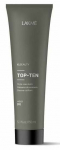 Juuksekujunduskreem, balsam Lakm&eacute; K.Beauty Top-Ten, 150 ml