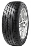 Talverehv Minerva 235/35/R19, C, C, 72 dB